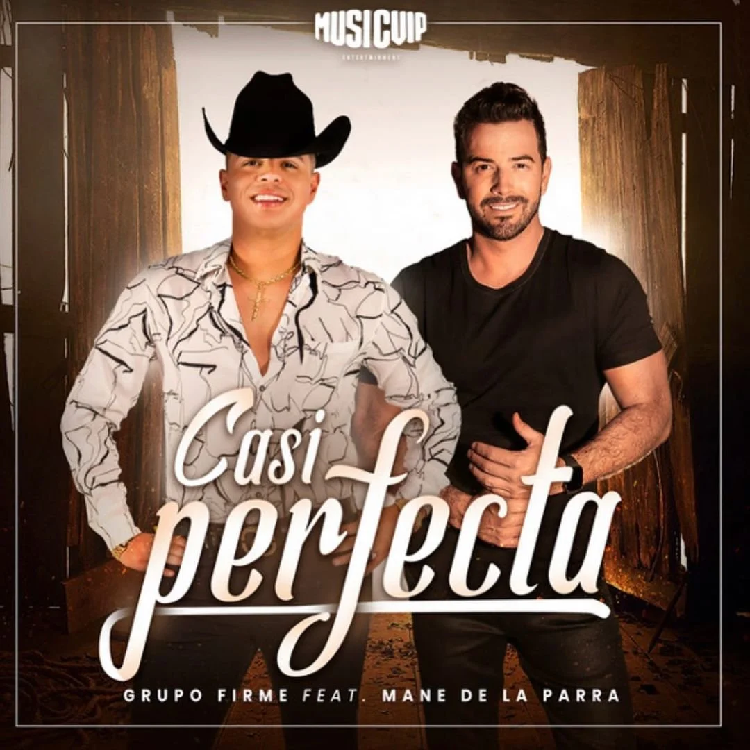 La canción tema de amor de la telenovela "La Desalmada", ya está disponible en todas las plataformas digitales.