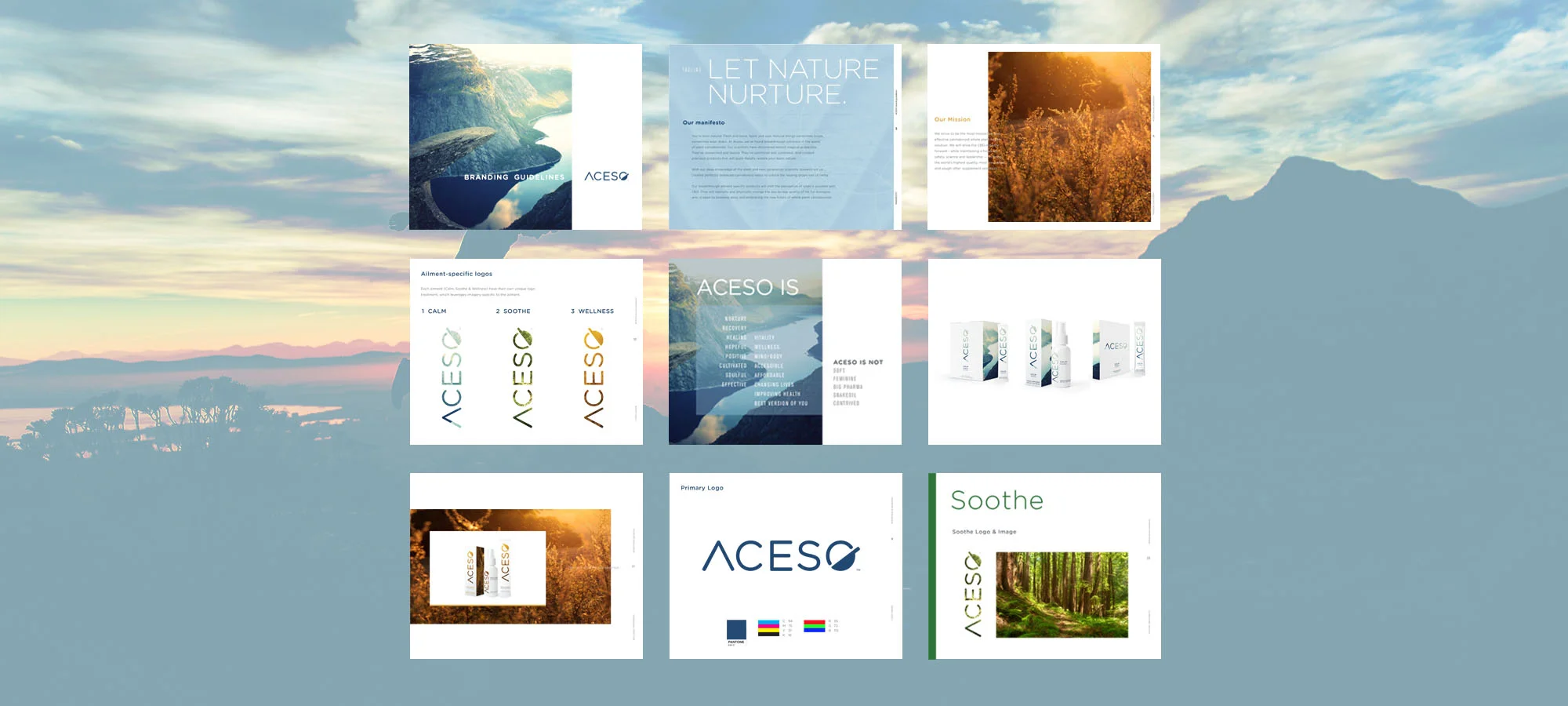 aceso-8.jpg