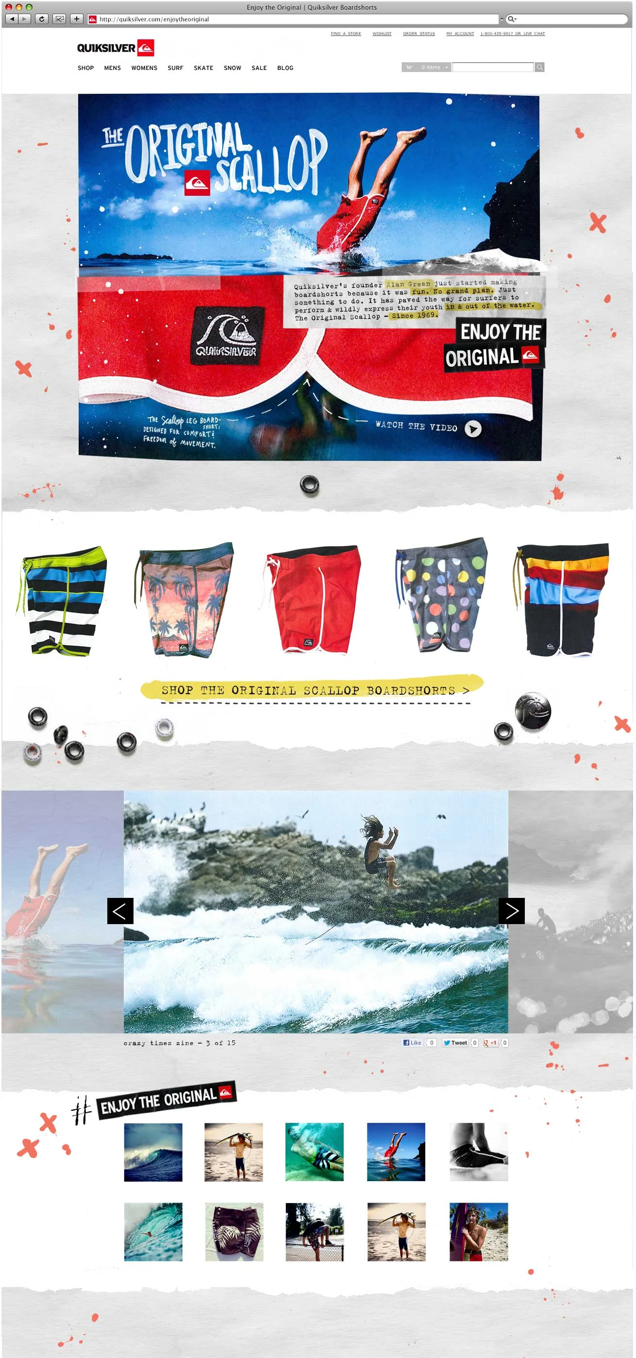 Quiksilver-1.jpg