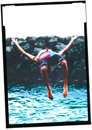 Quiksilver.gif