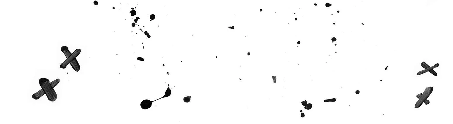 Quiksilver2.jpg