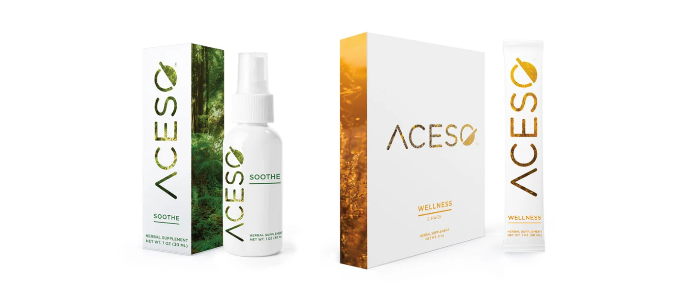 aceso-products.jpg