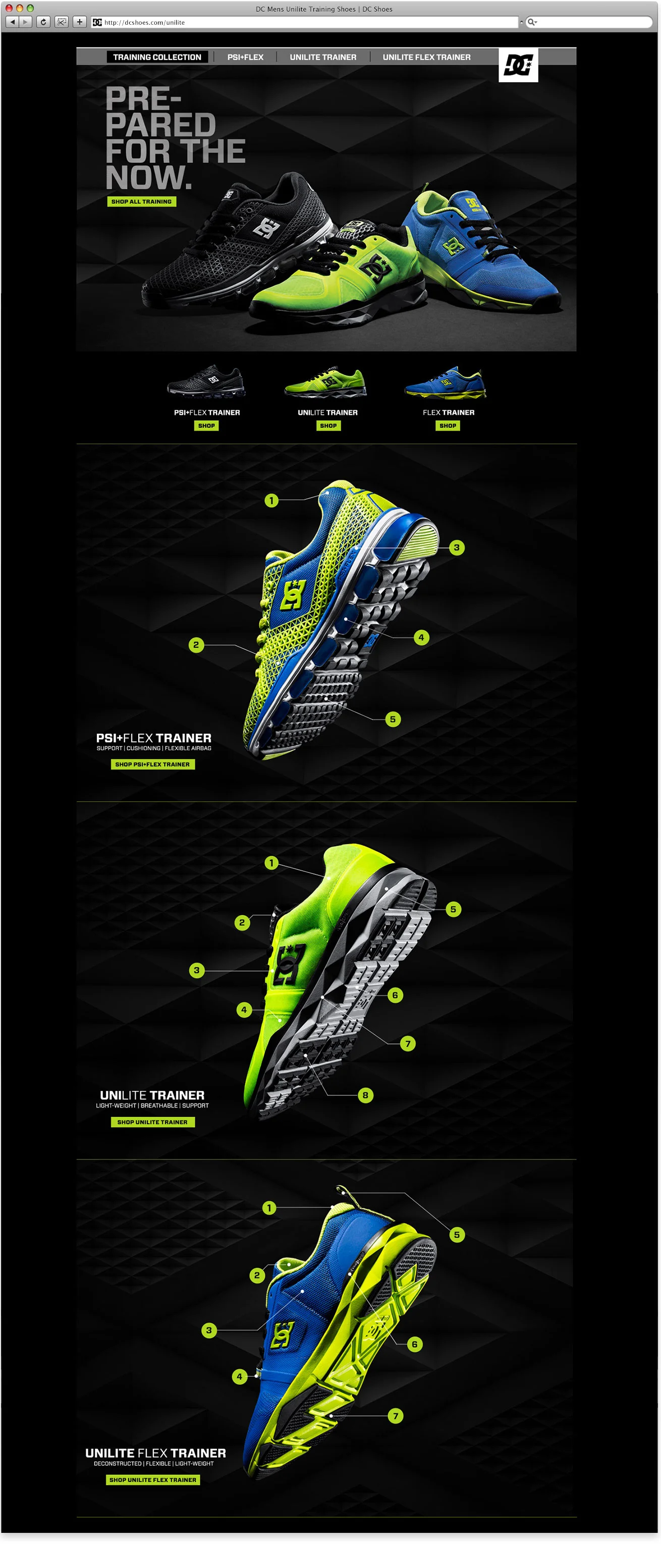 Unilite-1.jpg