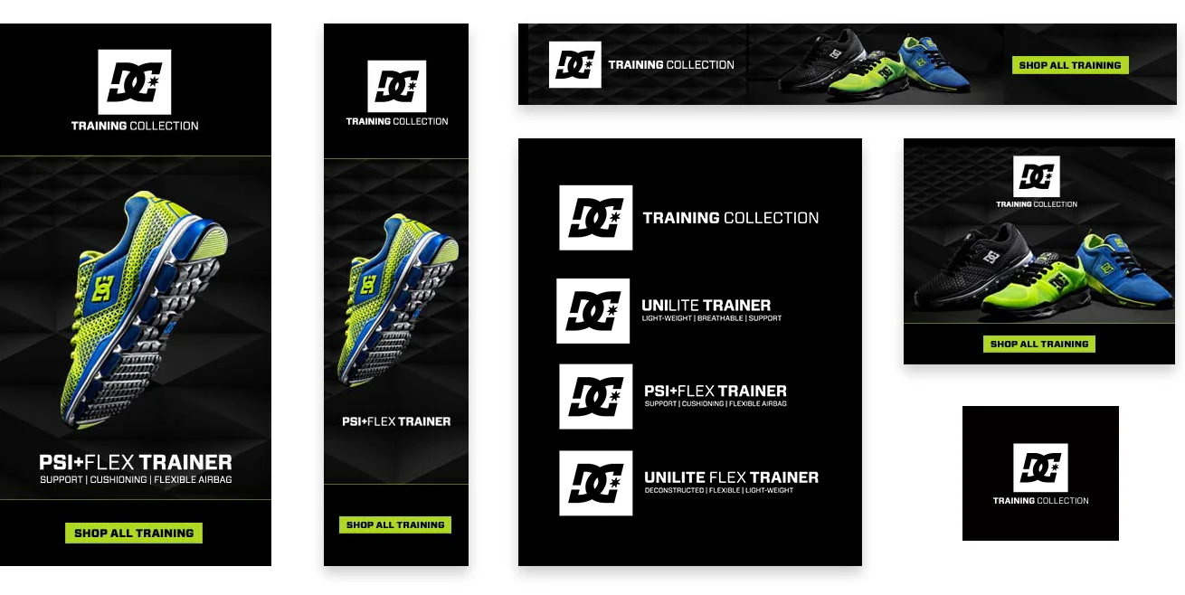 Unilite-DisplayAds.jpg