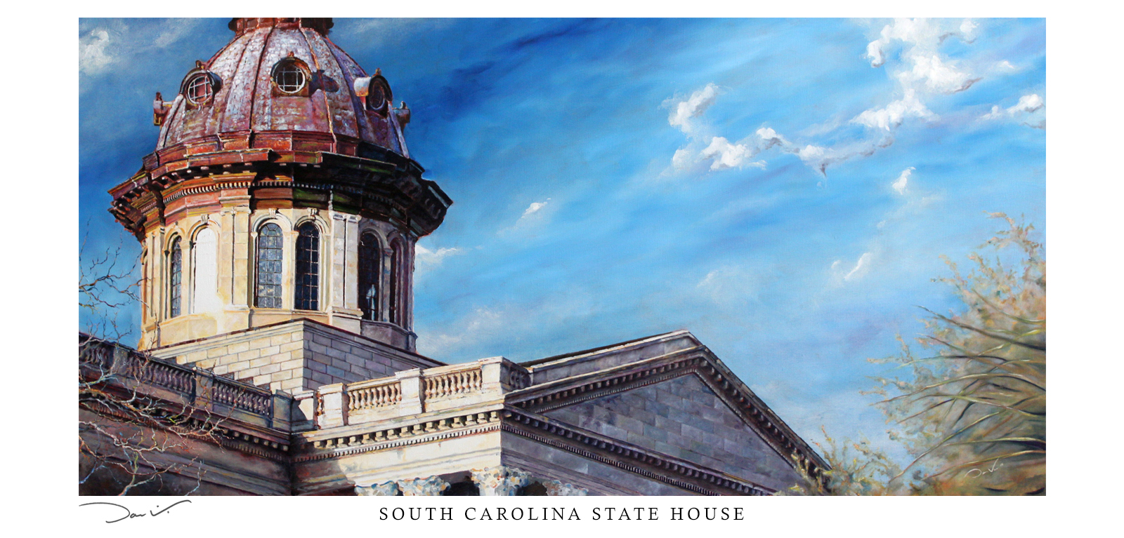 SC_STATEHOUSE_SS_print.jpg