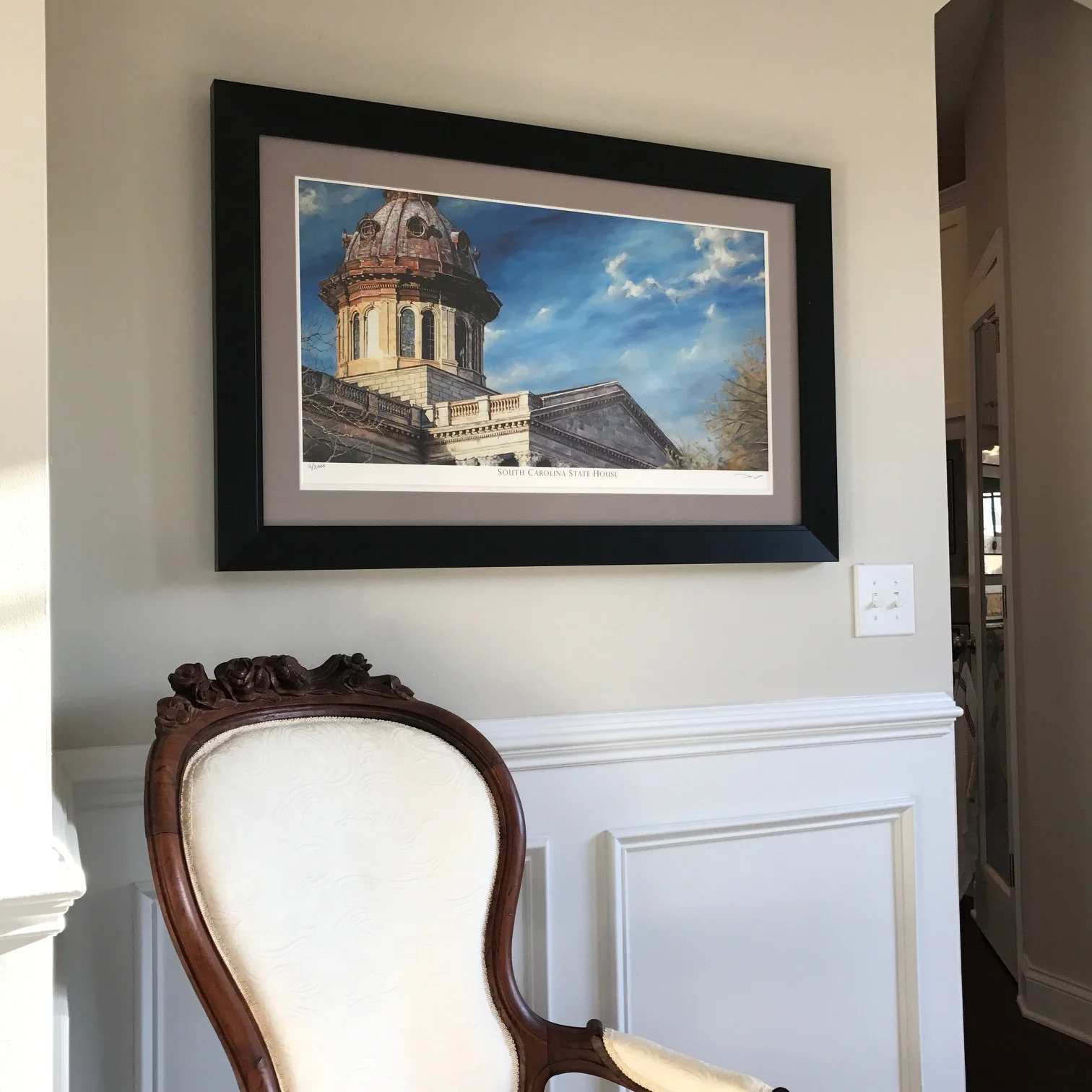 SH_Framed_003.JPG