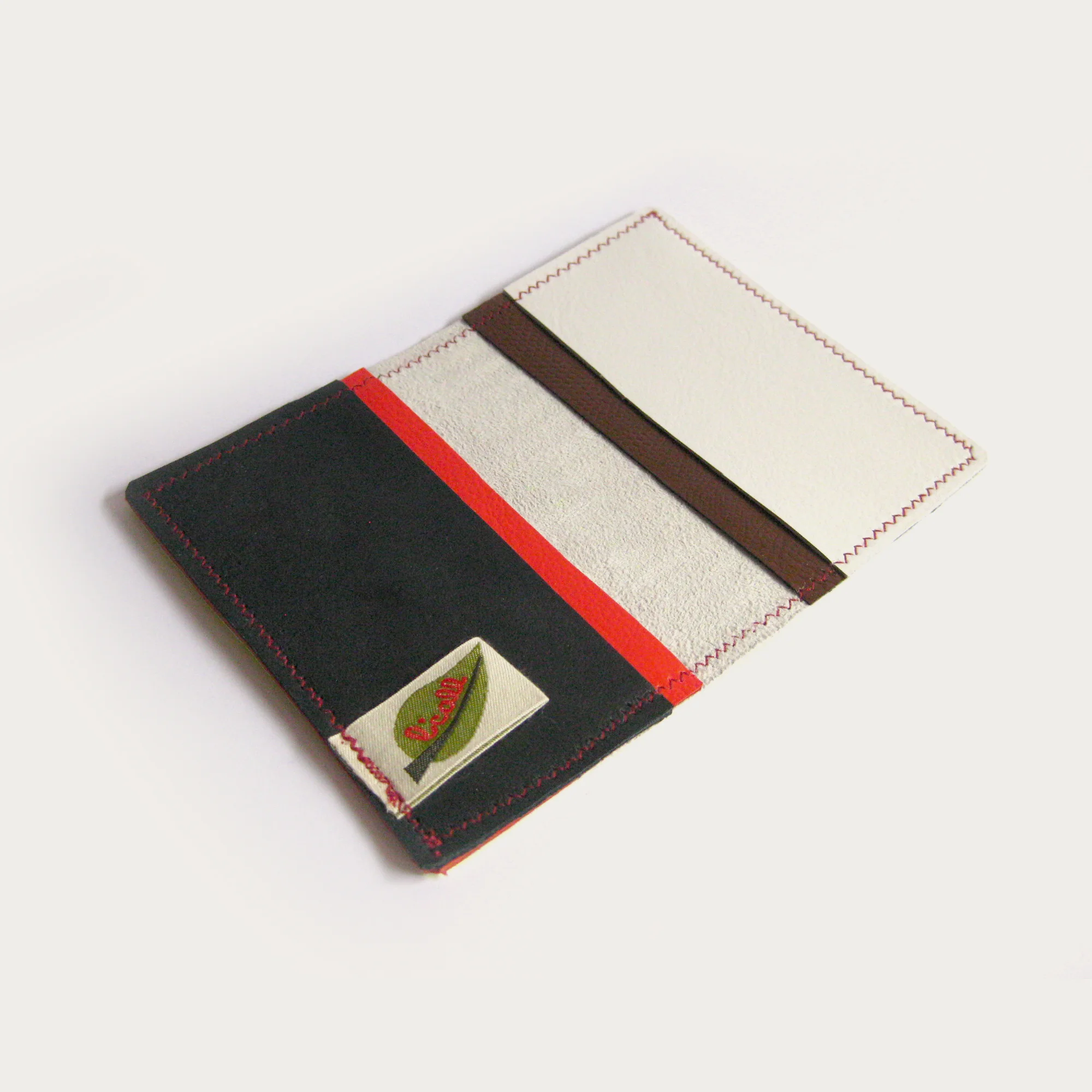 flat_03A.jpg