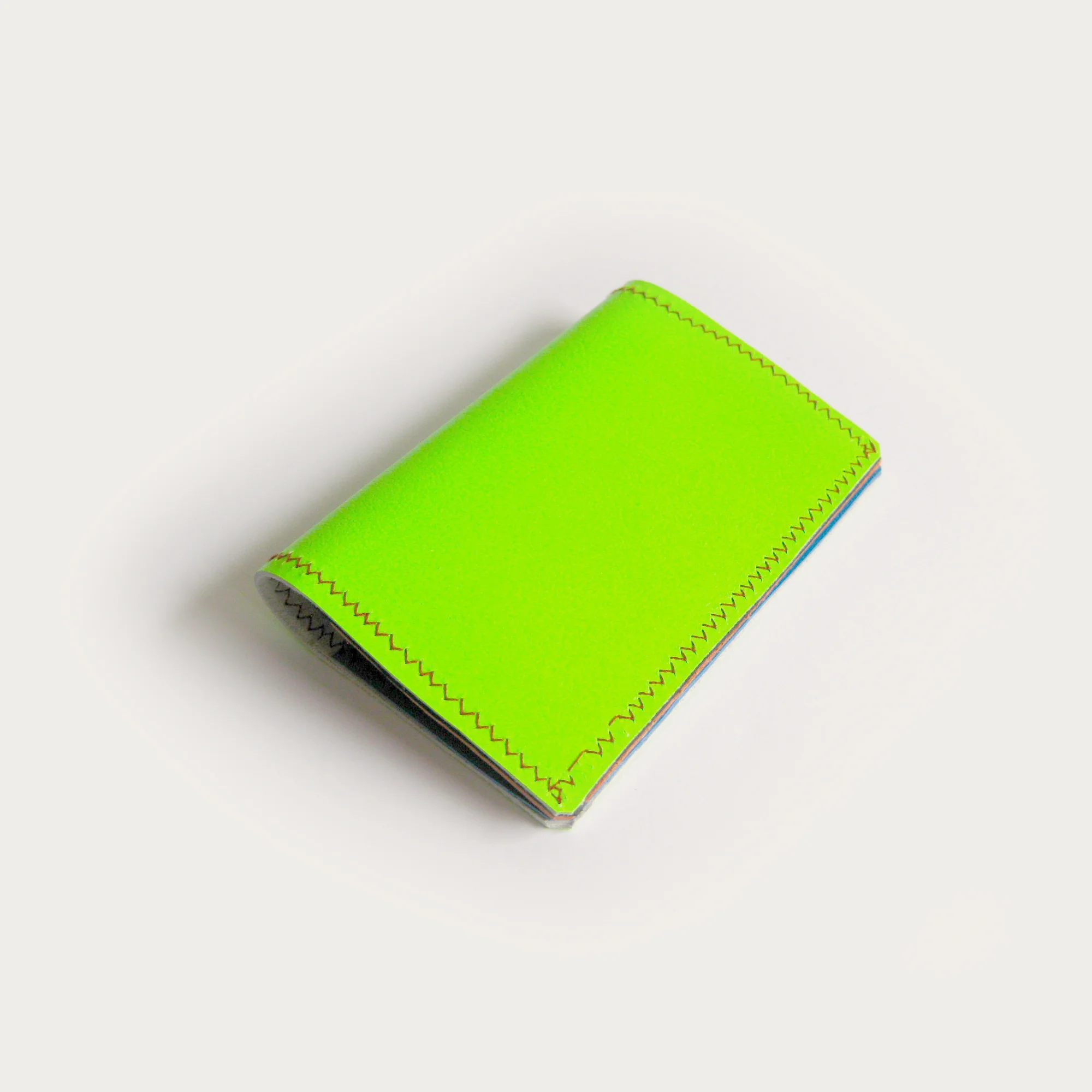 flat_06B.jpg
