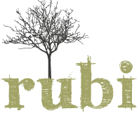 RUBI Landscape Design Brisbane