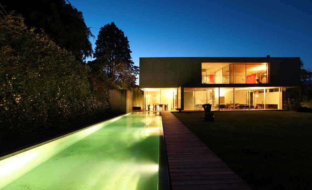 Pool-Design-Modern-House.jpg