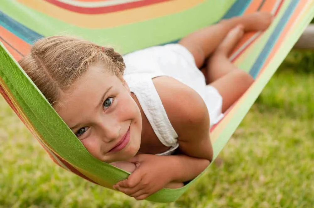 Little-Girl-Hammock.jpg