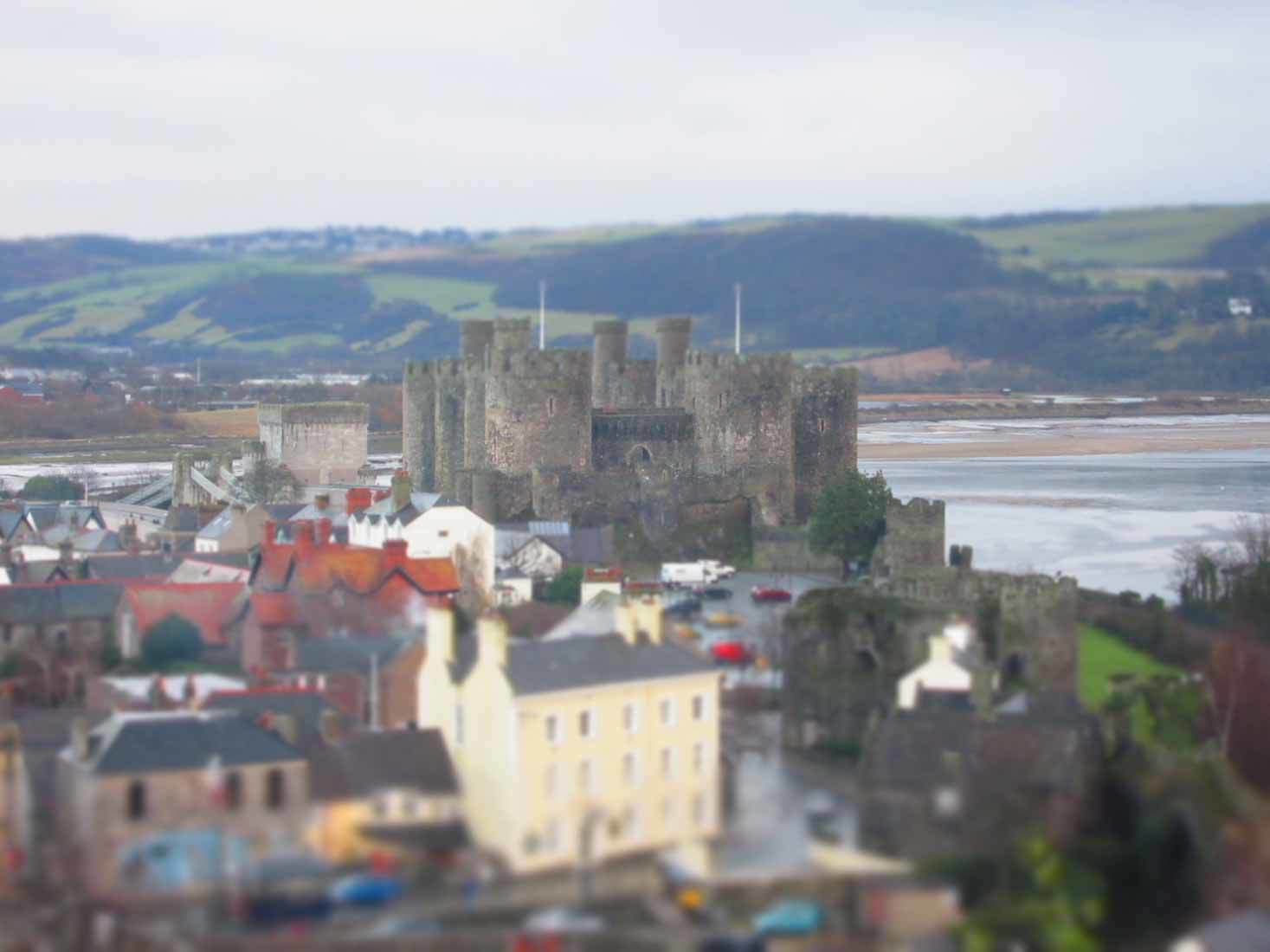 Wales-Conwy-Castle.jpg