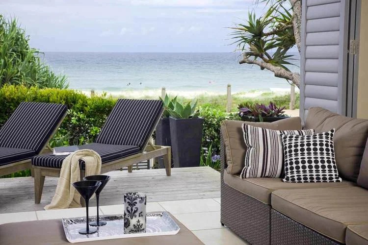 Gold Coast Landscape Design 6.jpg