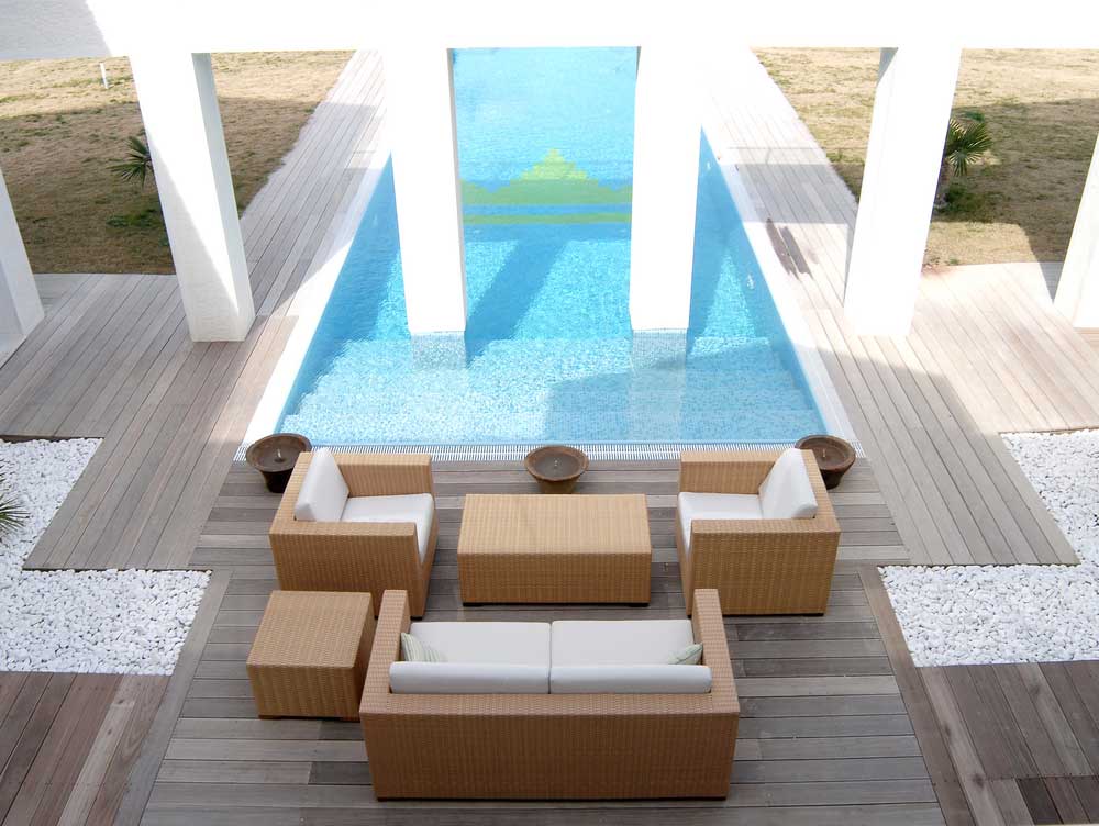 RUBI-Landscape-Design-Modern-Pool-Design.jpg