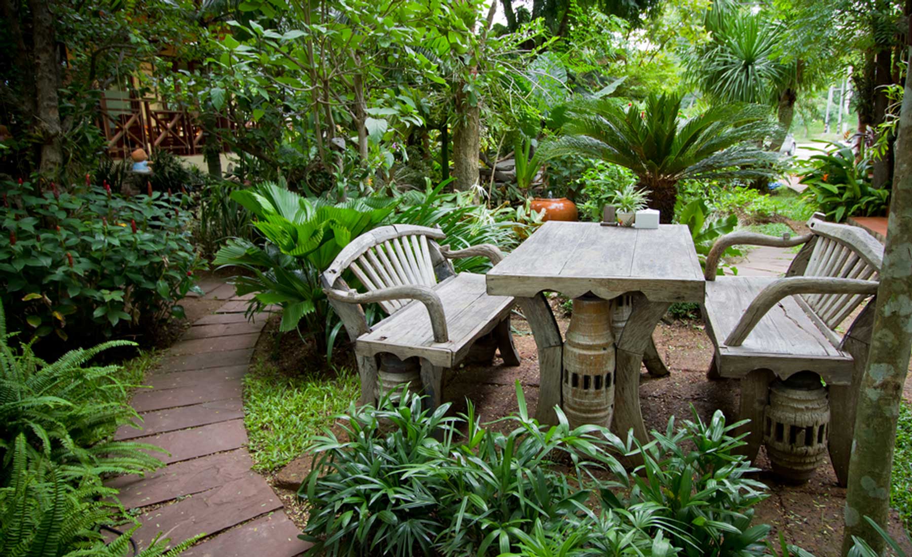 RUBI-Landscape-Design-Tropical.jpg