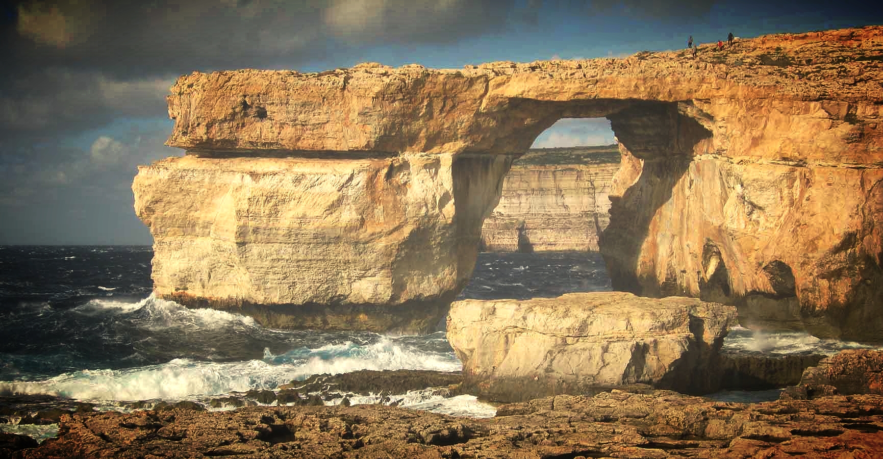 Gozo-Azure-Window.jpg