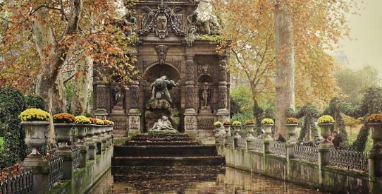 France-Paris-Gardens.jpg