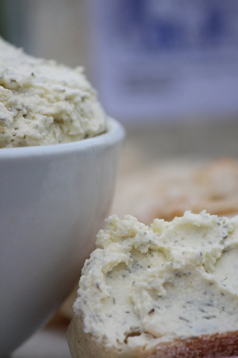 image-asset (3).jpeg