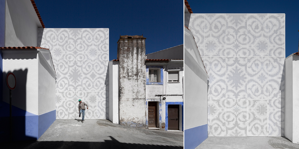 Arraiolos-002.jpg