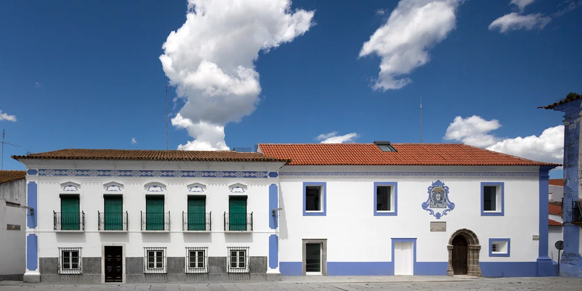 Arraiolos-001.jpg