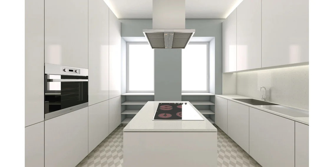 Prédio-Ajuda-cozinha-001.jpg