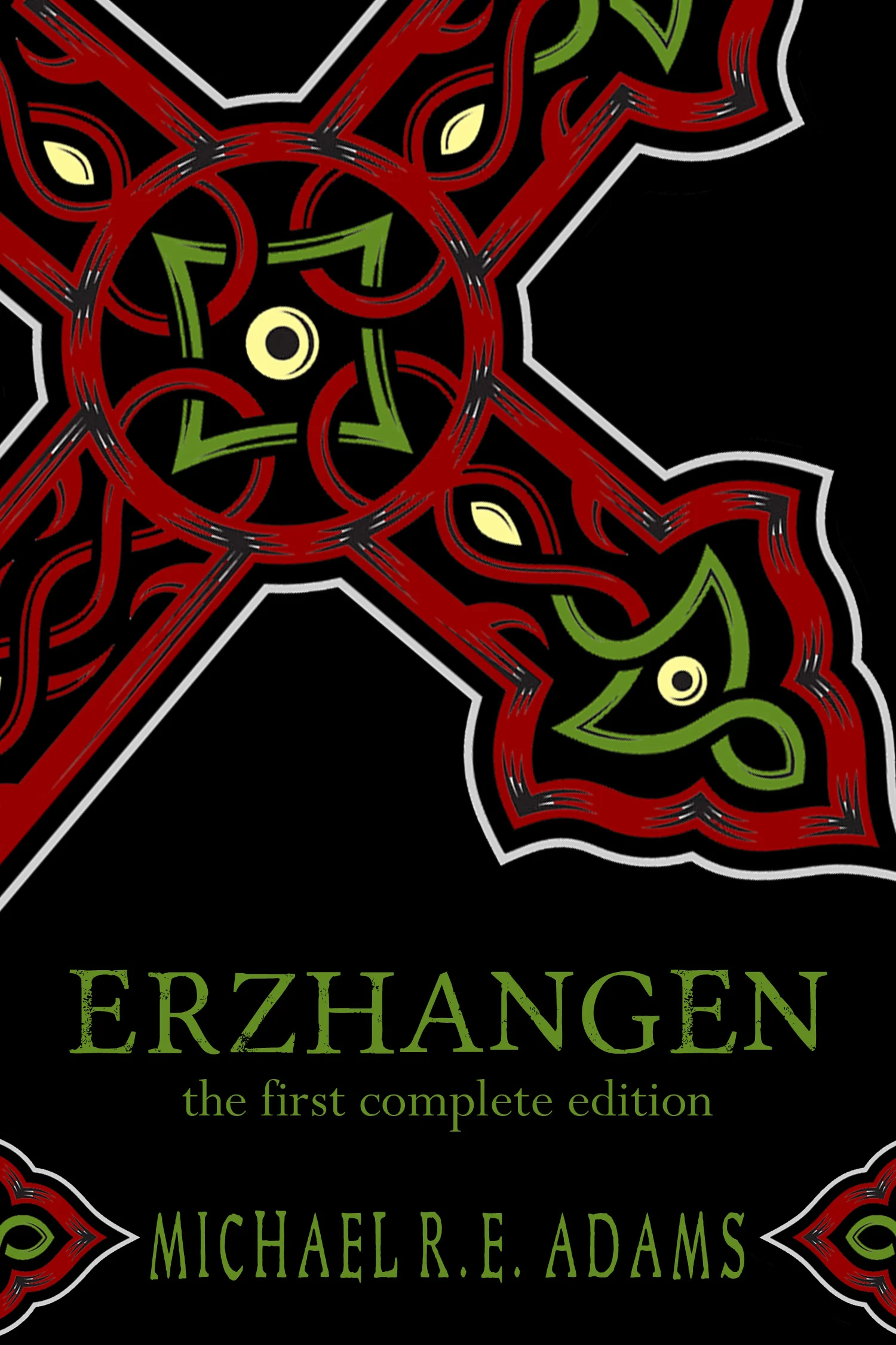 zErzhangenV1_ECover black.jpg