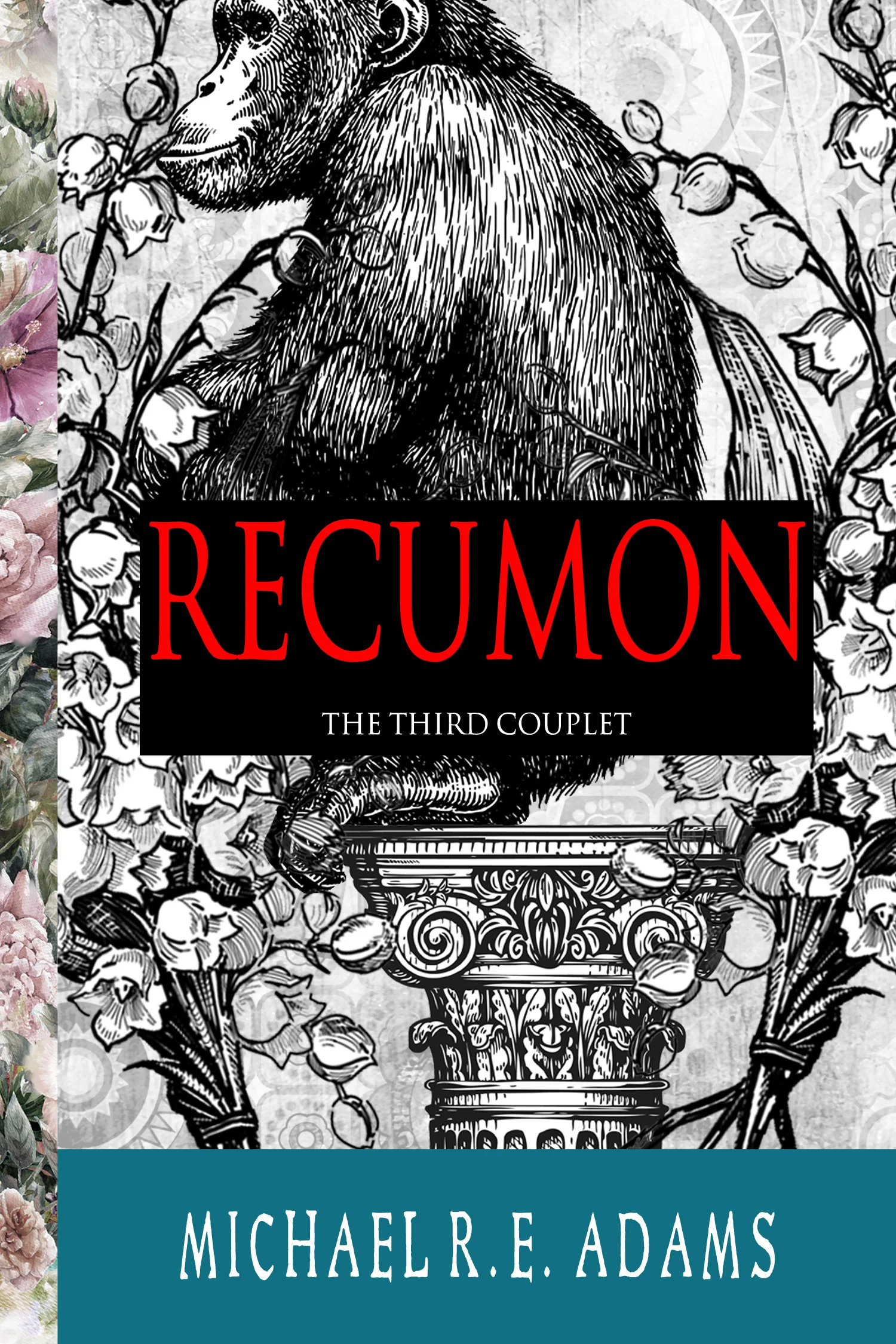 RecC2_ECover.jpg
