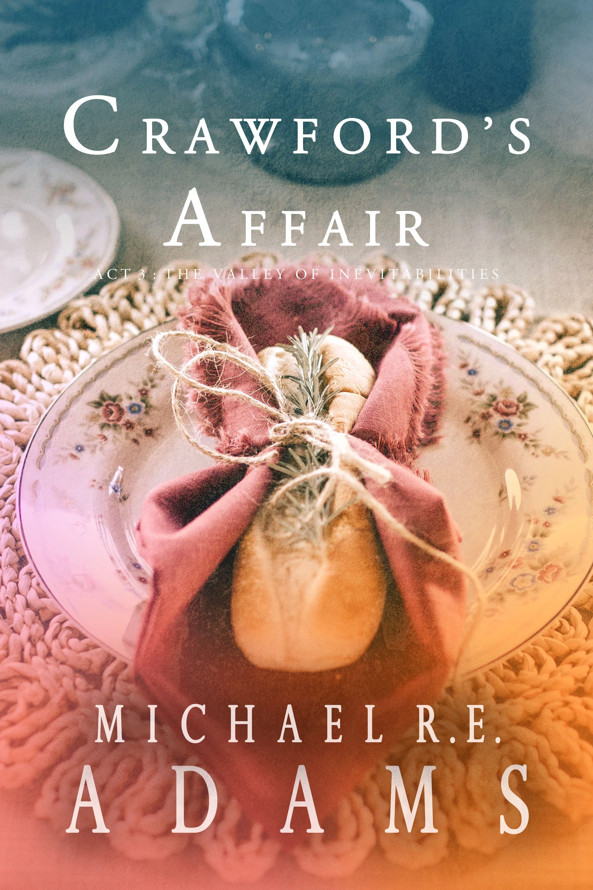 Crawford_Act3_ECover.jpg