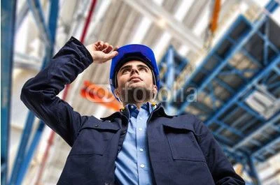 Industrie.JPG
