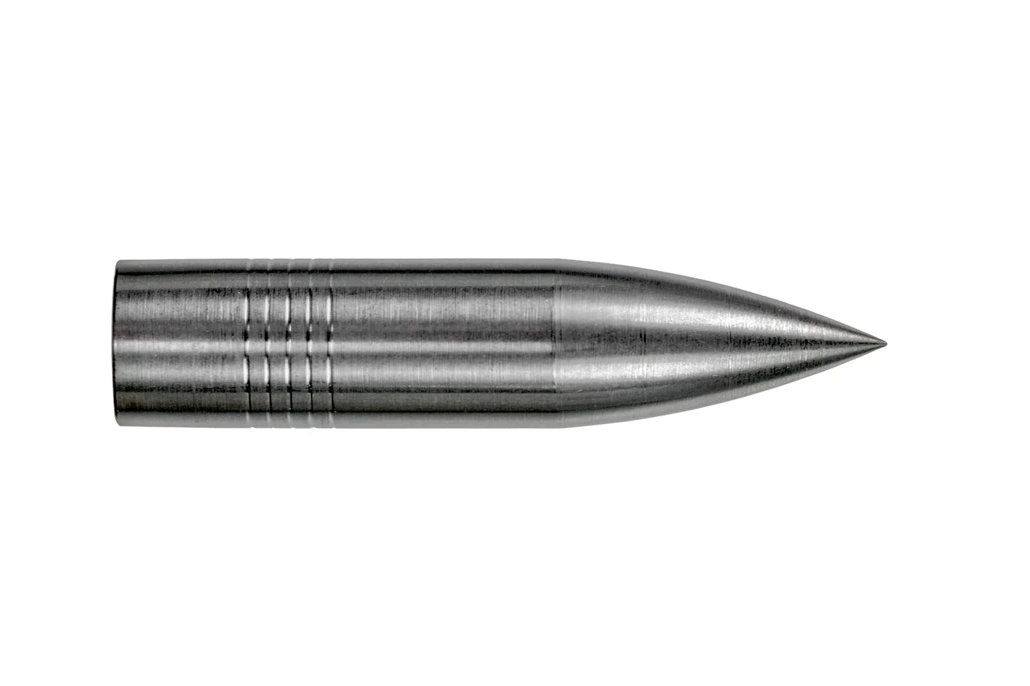 Dura_Bullet_Typ3-9.jpg