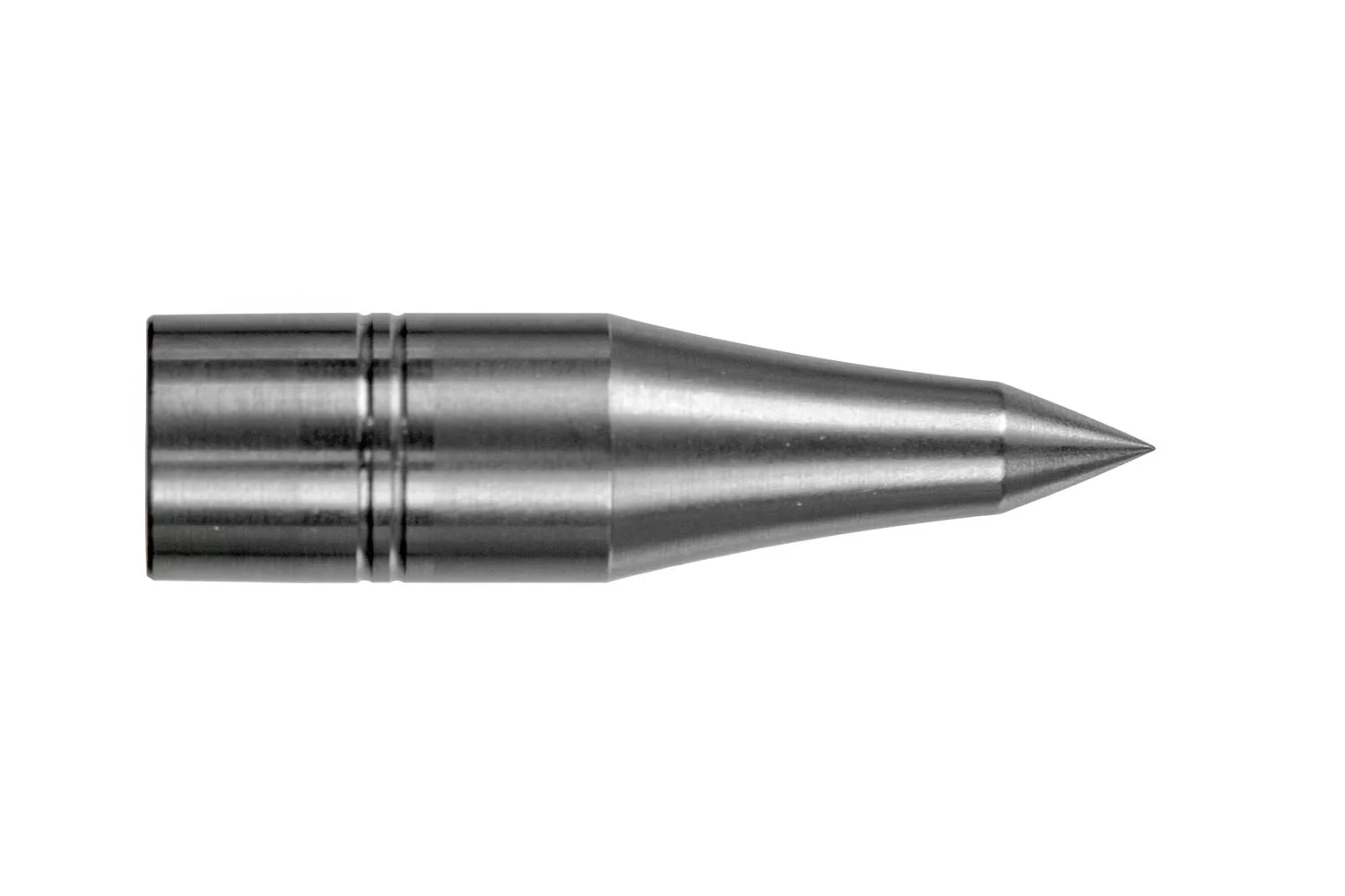 Dura_3D_Typ2-11.jpg