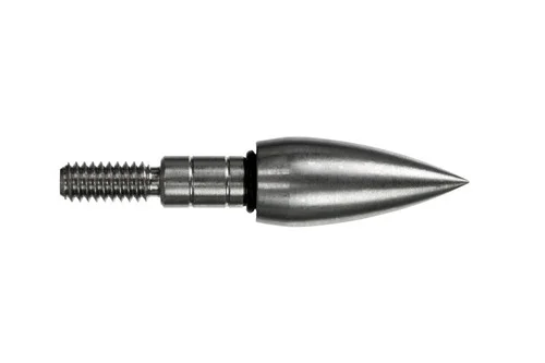 Combo_Bullet_85-145gn.jpg