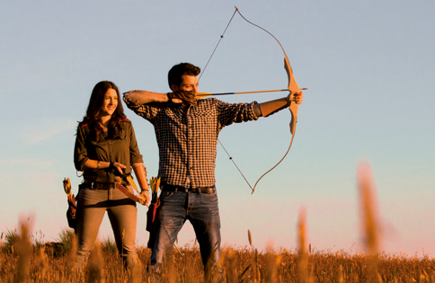 Ramona&Aaron.png