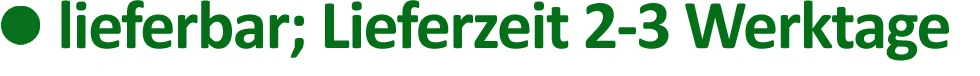 lieferbar.jpg