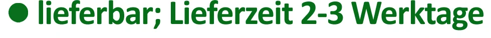 lieferbar.jpg