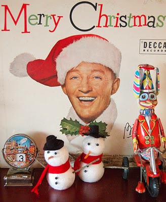 Christmas-3.jpg