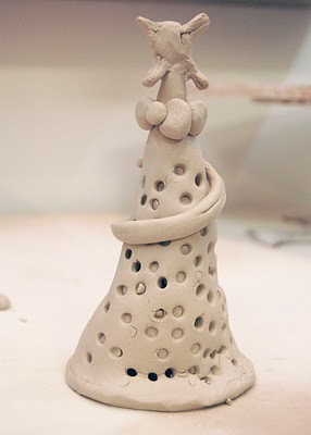 Christmas-5.jpg