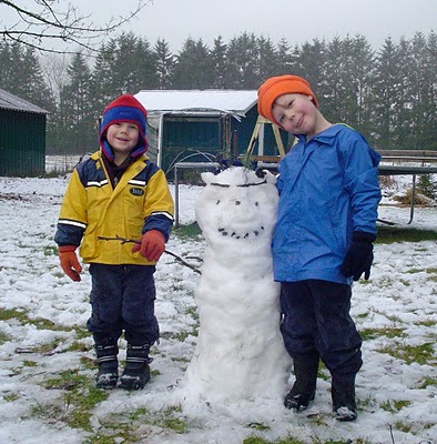 Christmas+snowman-1.jpg