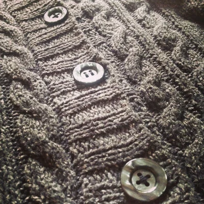 knitting.jpg