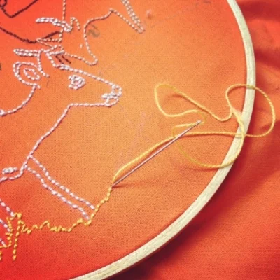 embroidery.jpg