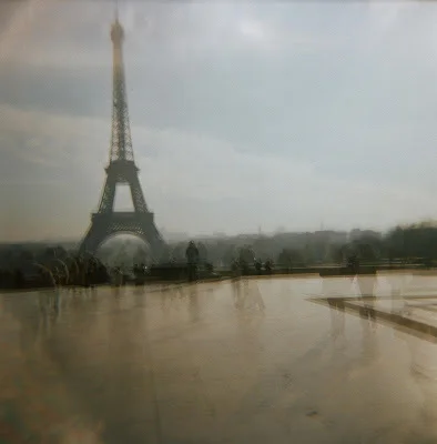 paris through Holga.jpg