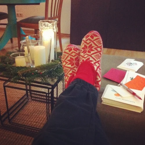 cozyathome.jpg