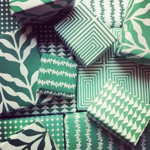 Greenwrapping_paper.jpg