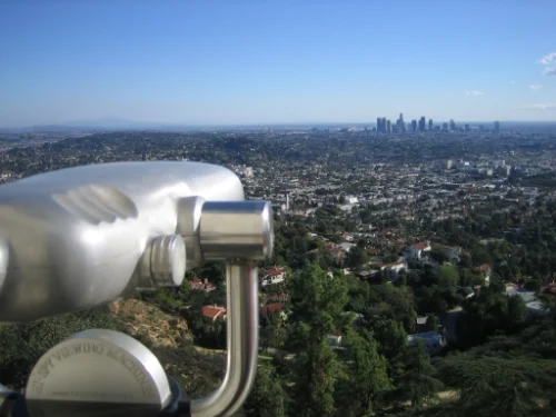 losangeles.jpg