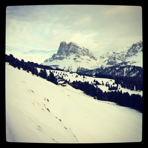 alps.jpg