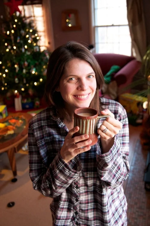 kinney-me-xmas-morn 1.jpg