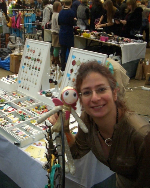 designfair2011.jpg