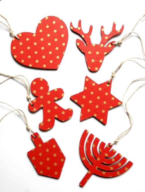 packof6ornaments.jpg
