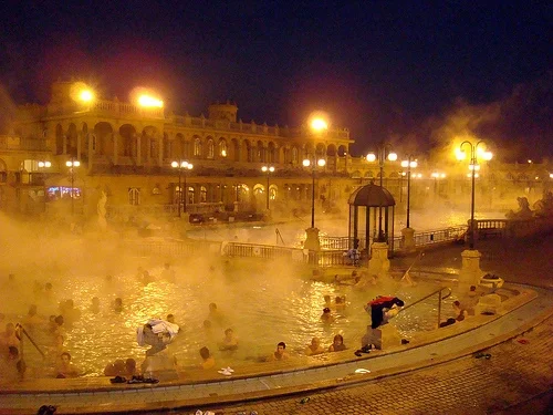 thermalbathszechenyi.jpg