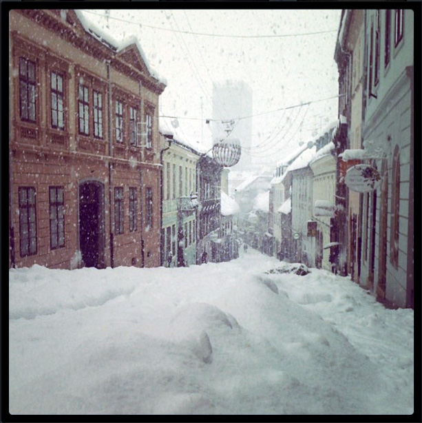 Zagreb-snow.jpg